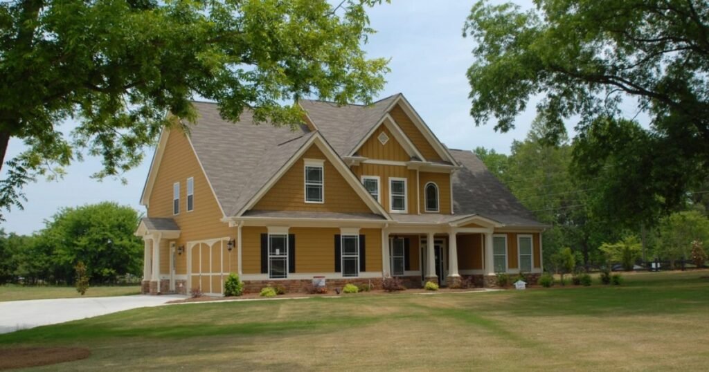 Bayview Hill Richmond Hill Neighbourhood Guide — Ray Azar Real Estate