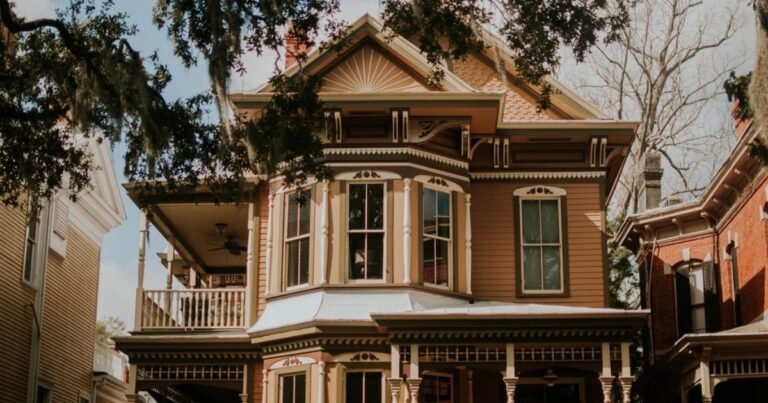 Buying A Home After Divorce — Ray Azar Real Estate