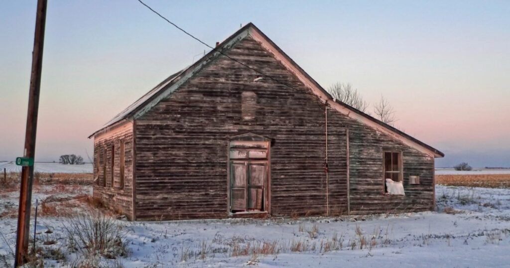 Buying Power Of Sale Property Ontario — Ray Azar Real Estate