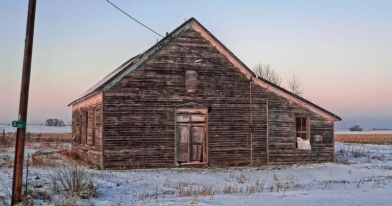 Buying Power Of Sale Property Ontario — Ray Azar Real Estate