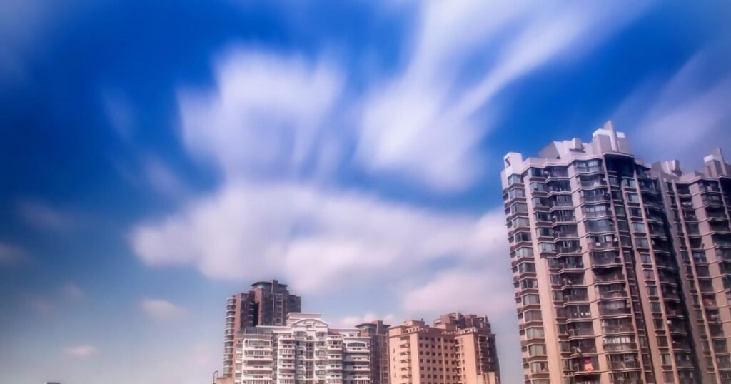 First Investment Condo York Region — Ray Azar Real Estate