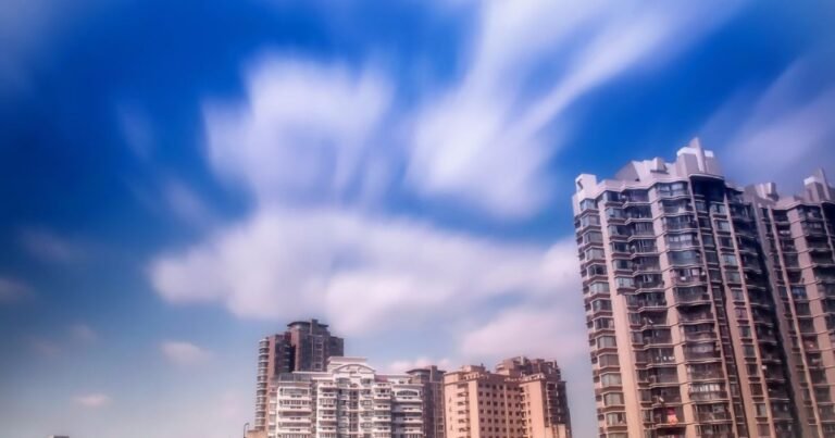 First Investment Condo York Region — Ray Azar Real Estate