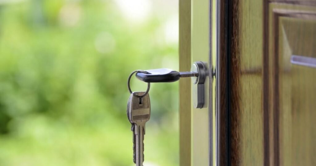 First Time Home Buyer Guide Richmond Hill — Ray Azar Real Estate
