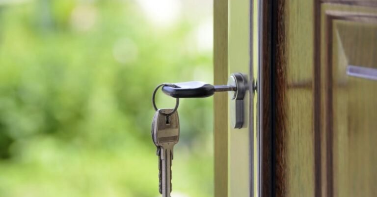 First Time Home Buyer Guide Richmond Hill — Ray Azar Real Estate
