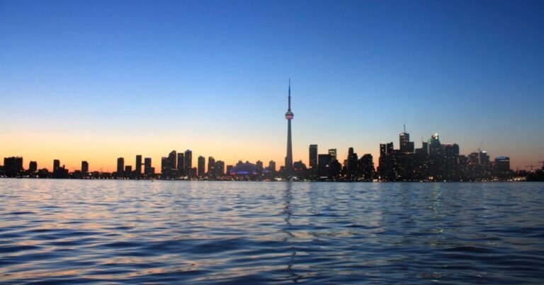 Gta Market Report July 2026 — Ray Azar Real Estate