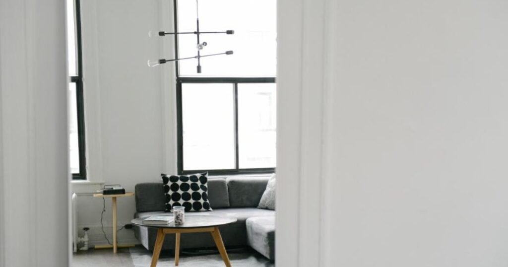 How To Navigate A Divorce Home Sale — Ray Azar Real Estate