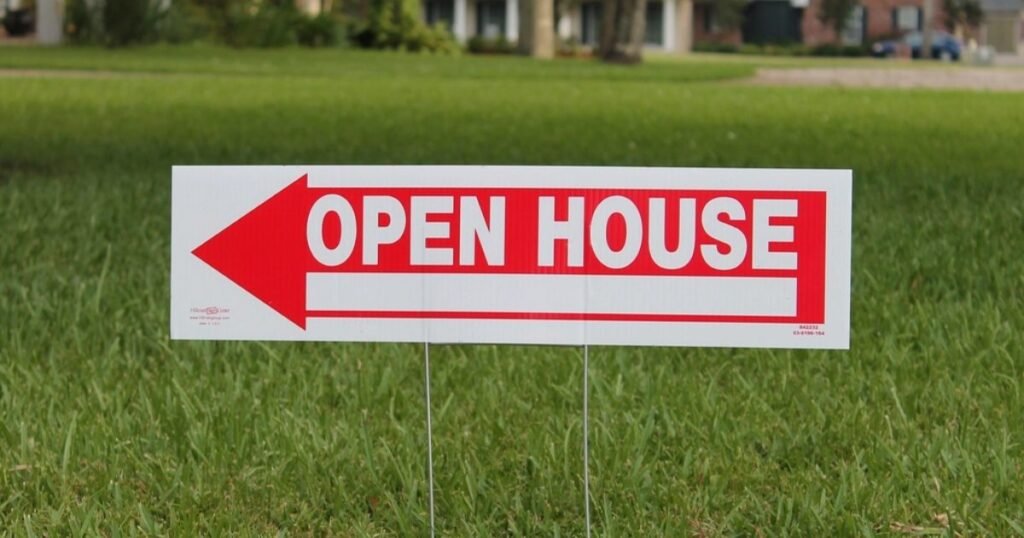 How To Price A Home Buyers Market Gta — Ray Azar Real Estate