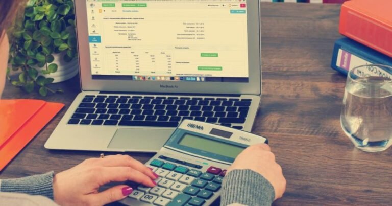 Land Transfer Tax York Region Vs Toronto — Ray Azar Real Estate