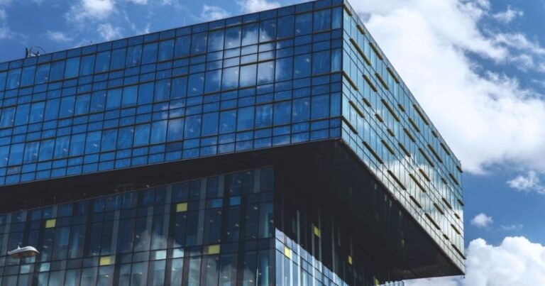Markham Real Estate Outlook 2026 — Ray Azar Real Estate
