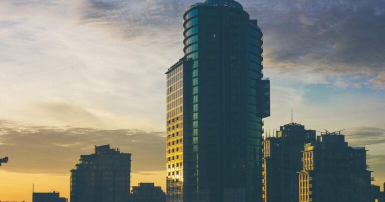 North York Real Estate Outlook 2026 — Ray Azar Real Estate