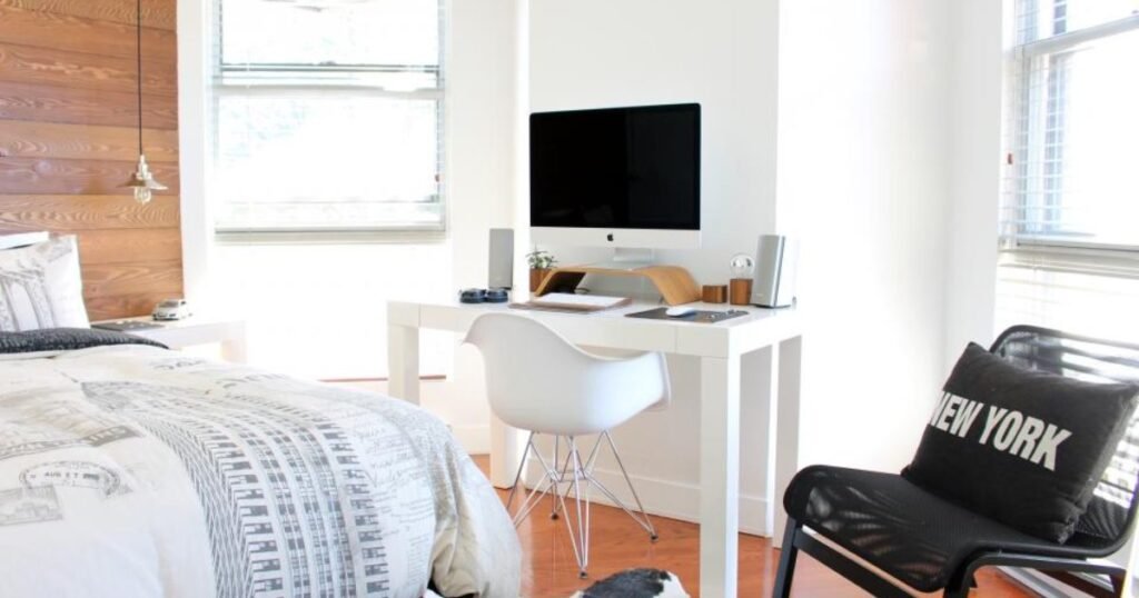 Patience And Flexibility In A Divorce Home Sale — Ray Azar Real Estate