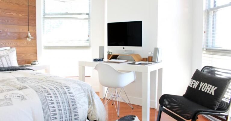 Patience And Flexibility In A Divorce Home Sale — Ray Azar Real Estate