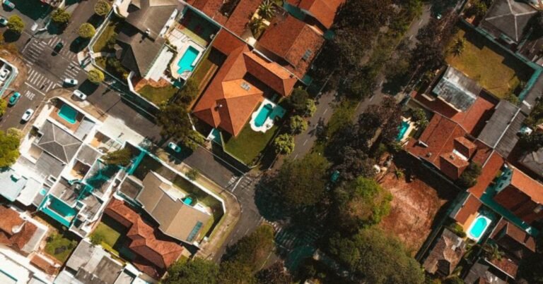 Richmond Hill Real Estate Outlook 2026 — Ray Azar Real Estate