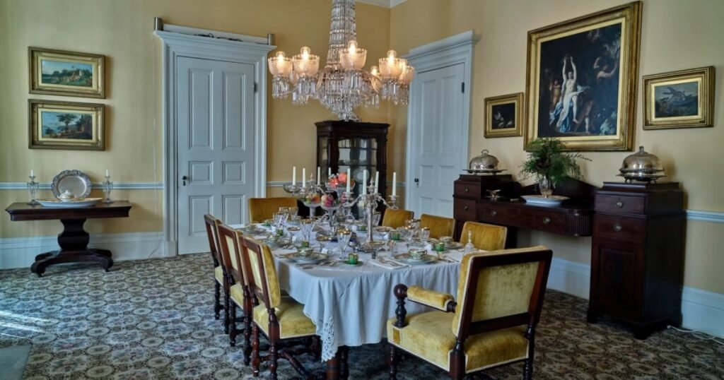 Selling Inherited Home Probate Estate Sale Ontario — Ray Azar Real Estate