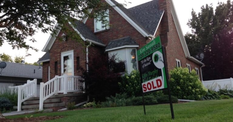 Selling Your Home During A Divorce — Ray Azar Real Estate