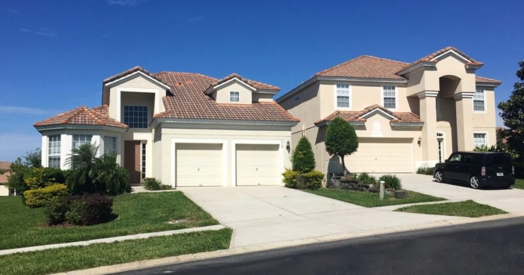 South Richvale Richmond Hill Neighbourhood Guide — Ray Azar Real Estate