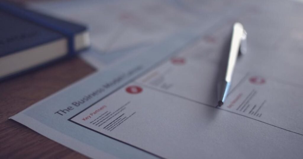 Why Your Agent Should Have Divorce Experience — Ray Azar Real Estate