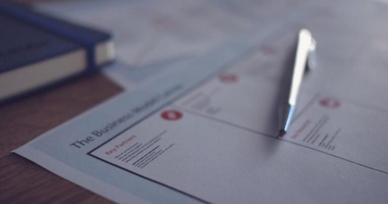 Why Your Agent Should Have Divorce Experience — Ray Azar Real Estate