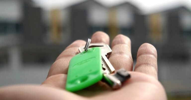 Closing Costs Ontario Full List — Ray Azar Real Estate