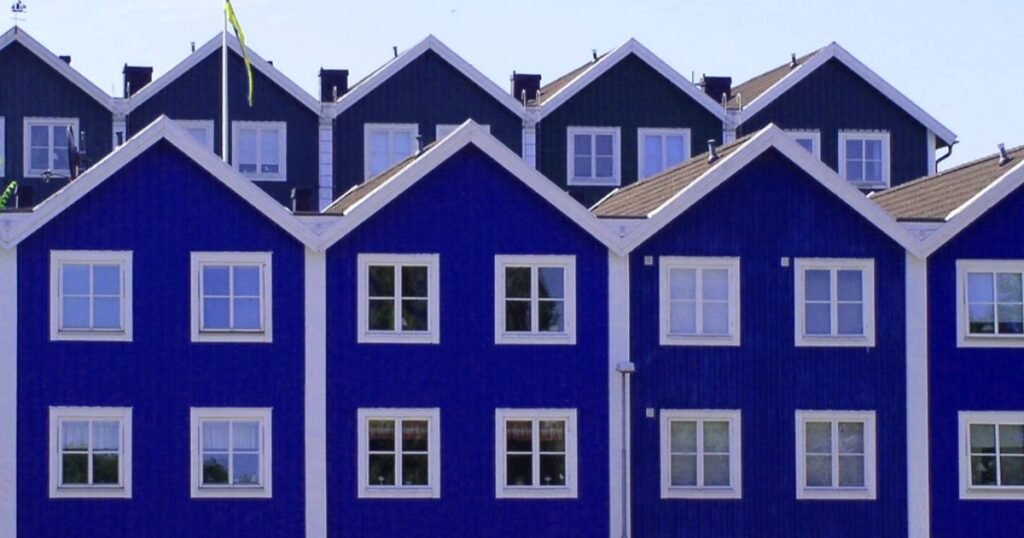 Cornell Markham Neighbourhood Guide — Ray Azar Real Estate