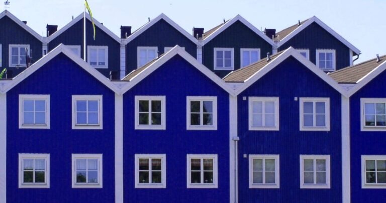 Cornell Markham Neighbourhood Guide — Ray Azar Real Estate