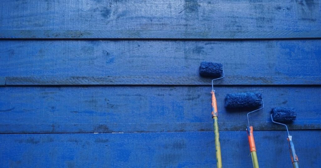 What To Fix Before Listing What To Leave Alone — Ray Azar Real Estate